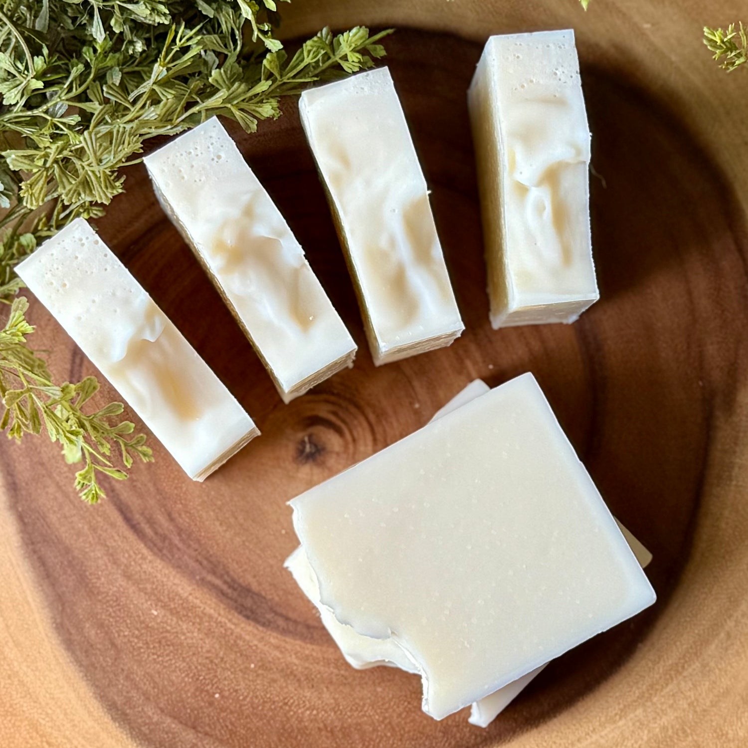 Fragrance-Free Collection